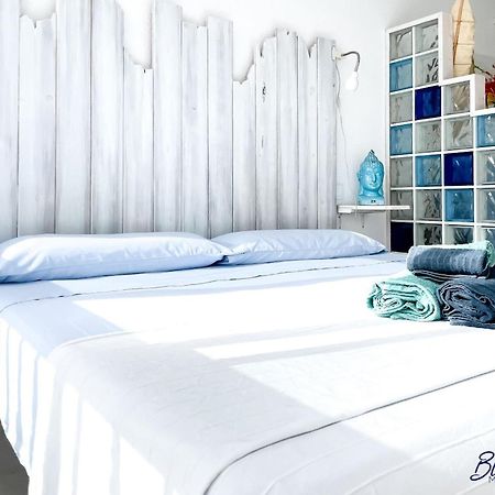 Blue Loft Corralejo En Main Street By Rentalfue Extérieur photo