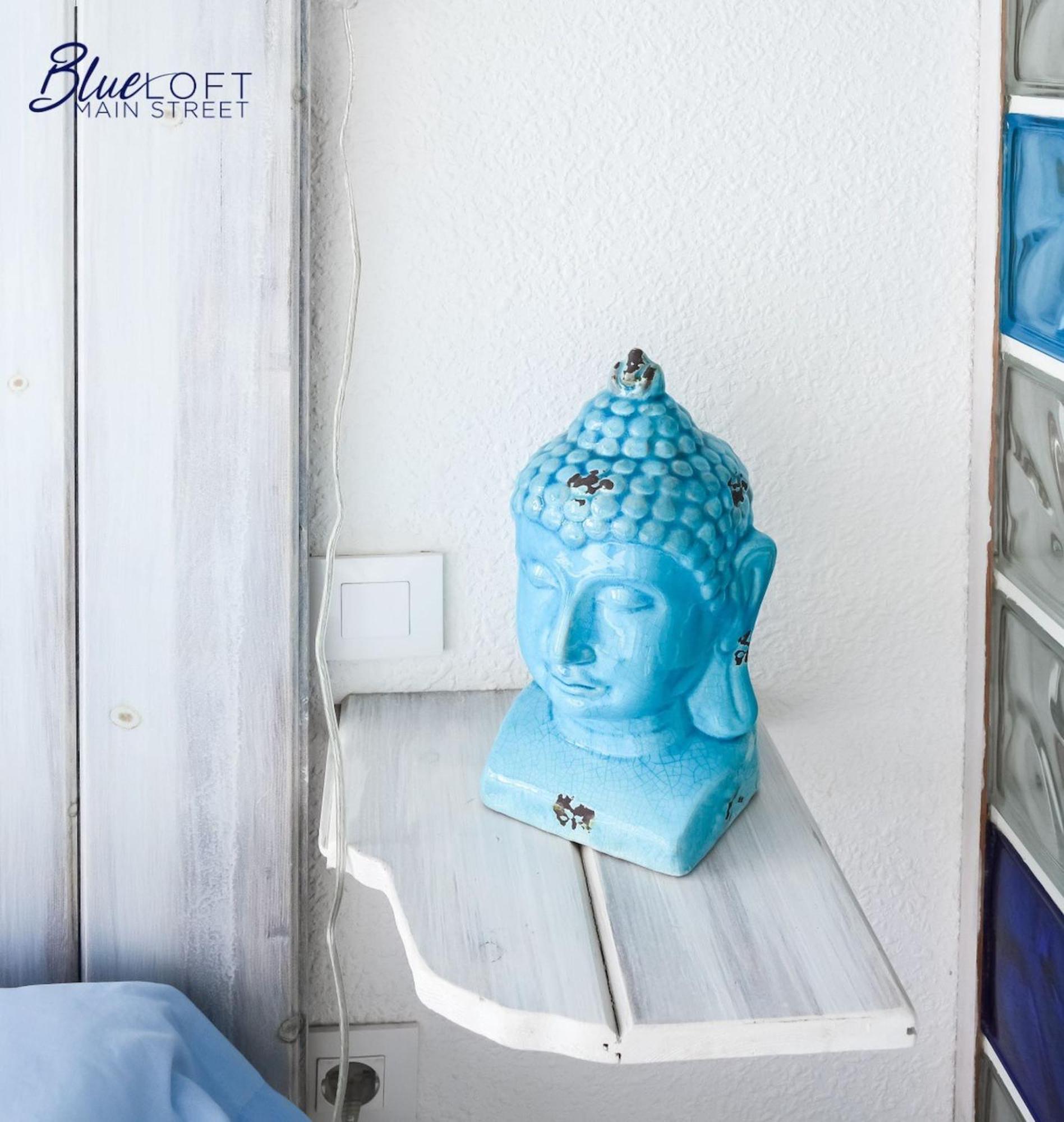 Blue Loft Corralejo En Main Street By Rentalfue Extérieur photo